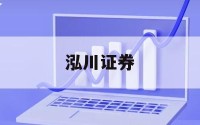 包含股票杠杆投资的词条
