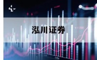 炒股加杠杆平台的简单介绍