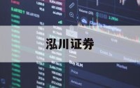杠杆炒股平台证券的简单介绍