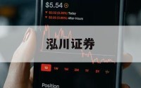 股票杠杆平仓的简单介绍