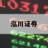 杠杆股市的简单介绍