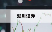 炒股的杠杆的简单介绍