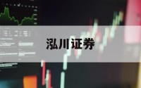 关于带杠杆的股票的信息