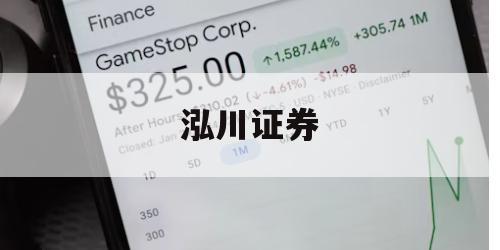 关于安全的股票杠杆平台的信息